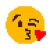 _ajp